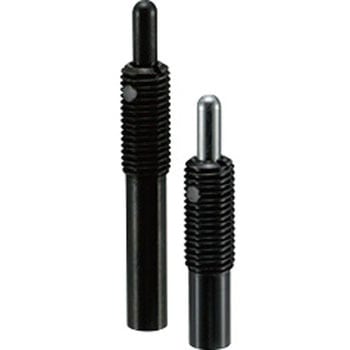 PLP ロングストロークプランジャー NBK(鍋屋バイテック会社)
