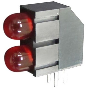 L-1503EB/2ID �L���O�u���C�g ��pLED�\���� KINGBRIGHT 49141664