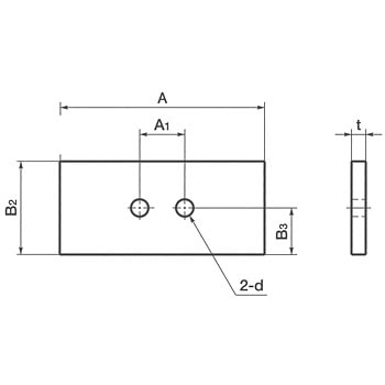 PMB-45-13 PMB A_v^v[g NBK(牮oCebN) 85950882