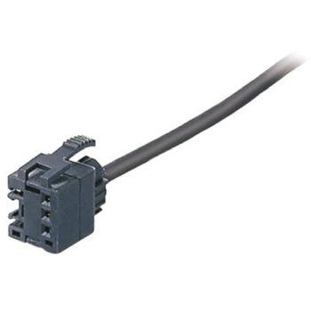 コの字型 マイクロ光電センサ CNシリーズ Panasonic(パナソニック)