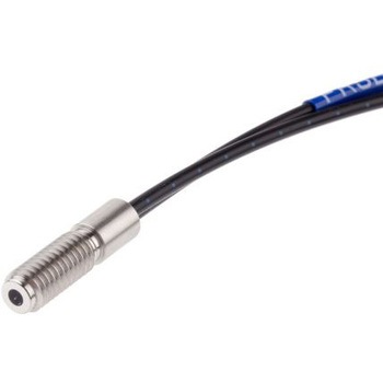 377-8453 P[u RS PRO RS PRO 49142827