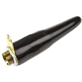 ケーブルグラントキット Prysmian Prysmian