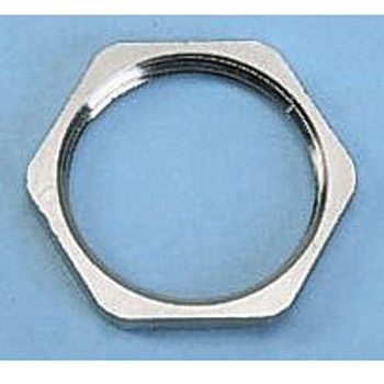 A8016 P[uOhbNibg SES Sterling SES Sterling 1(10) A8016 49143755