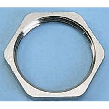 ケーブルグランドロックナット SES Sterling SES Sterling