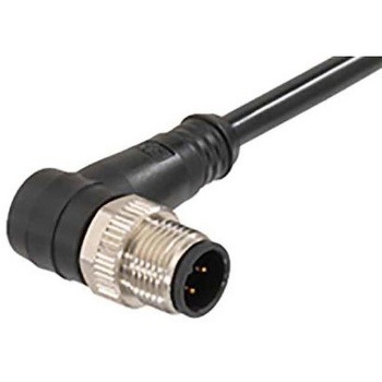 1200652288 RlN^ Molex 120065 {bNX(molex) 49144254