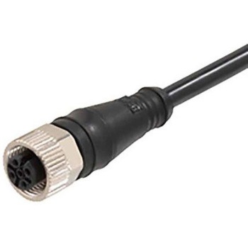 コネクタ Molex 120065 日本モレックス(molex)