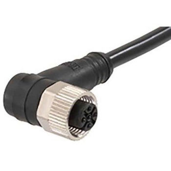 1200659523 RlN^ Molex 120065 {bNX(molex) 49144428