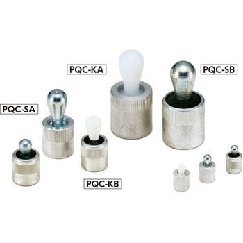 PQC-5-20-KB PQC NCbNsvW[ NBK(牮oCebN) 49144523