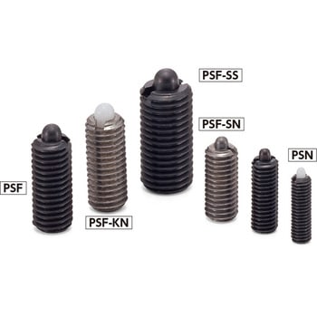 PSF-5-KN PSF/PSN XvOvW[ NBK(牮oCebN) 49144821