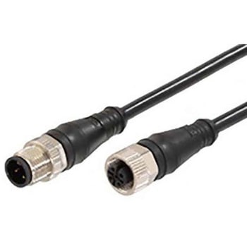 コネクタ Molex 120066 日本モレックス(molex)