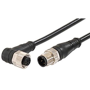 1200669000 RlN^ Molex 120066 {bNX(molex) 49144753