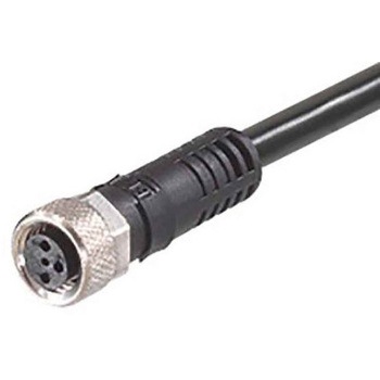 1200868657 RlN^ Molex 120086 {bNX(molex) 49144963