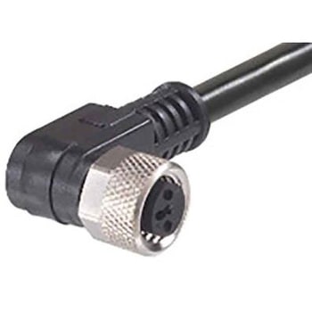 コネクタ Molex 120086 日本モレックス(molex)