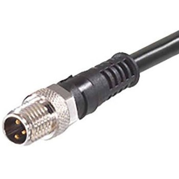 1200868633 RlN^ Molex 120086 {bNX(molex) 49144988