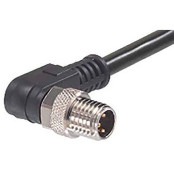 コネクタ Molex 120086 日本モレックス(molex)