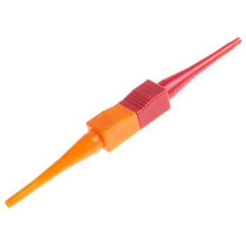 コネクタ端子用工具 Amphenol，T20 シリーズ AMPHENOL