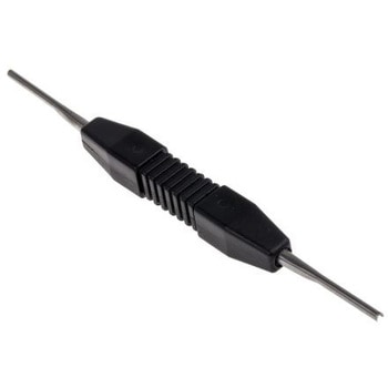 コネクタ端子用工具 Harting ハーティング