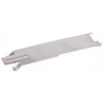 コネクタ端子用工具 Molex，HANDTOOL シリーズ 日本モレックス(molex)