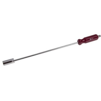 コネクタ端子用工具 RS PRO RS PRO