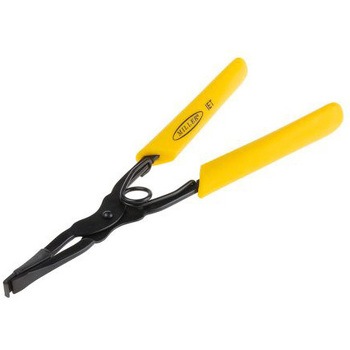 コネクタ端子用工具 RS PRO RS PRO