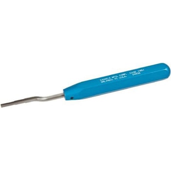 コネクタ用端子工具 Glenair GLENAIR