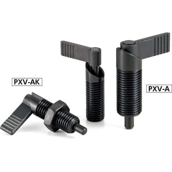 PXV-8-M20-AK PXVEPXVS CfbNXvW[ NBK(牮oCebN) bNibgt 49146912