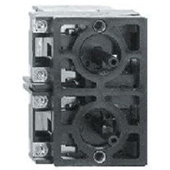 コンタクトブロック 2NO 1CO ねじターミナル Schneider Electric シュナイダーエレクトリック