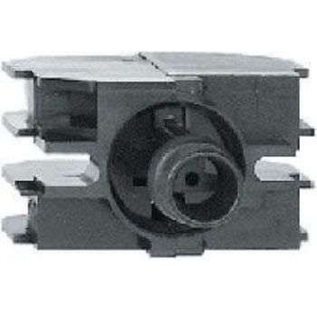 コンタクトブロック Schneider Electric シュナイダーエレクトリック