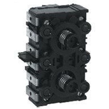 XESD2201 R^NgubN Schneider Electric ViC_[GNgbN 49147237