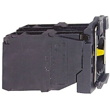 ZD5PA203 R^NgubN ˂^[~i Schneider Electric ViC_[GNgbN 49147273
