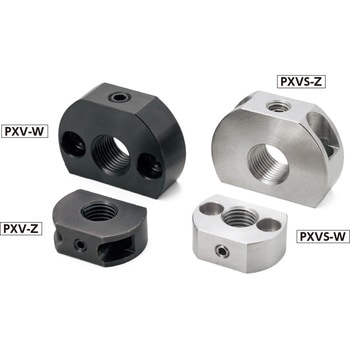 PXV-Z-M20 PXV-WEPXV-Z CfbNXvW[p NBK(牮oCebN) 49147357