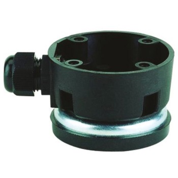 コンタクトボックス Werma KombiSIGN 50 / 70 / 71用 WERMA