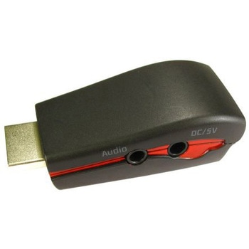 コンバータ NewLink - NEWLINK