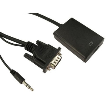 コンバータ NewLink - NEWLINK