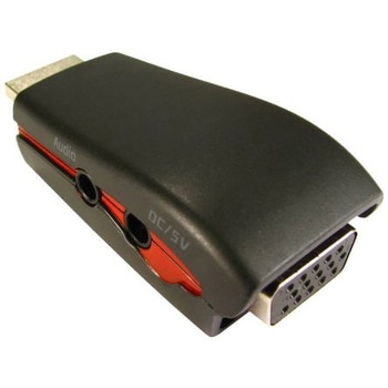 コンバータ NewLink - NEWLINK