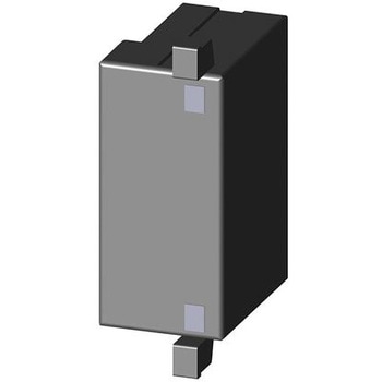 サージサプレッサユニット Siemens SIEMENS