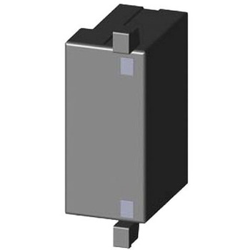 サージサプレッサユニット Siemens SIEMENS