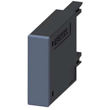 サージサプレッサユニット Siemens SIEMENS