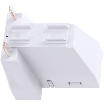 3TX4490-3G �T�[�W�T�v���b�T���j�b�g Siemens SIEMENS 49148174