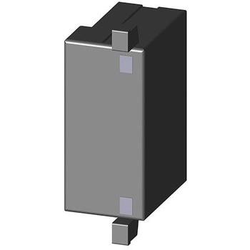 サージサプレッサユニット Siemens SIEMENS
