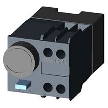 3RT2926-2PA01 �T�[�W�T�v���b�T���j�b�g Siemens SIEMENS 49148208