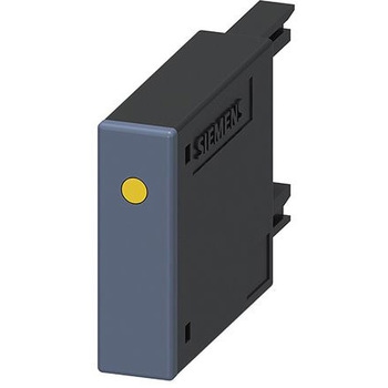 3RT2916-1JK00 T[WTvbTjbg Siemens SIEMENS 1 3RT2916-1JK00 49148217