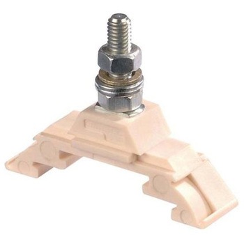 1SNA295396R2500 �T�[�W�v���e�N�^ ABB ABB 49148269