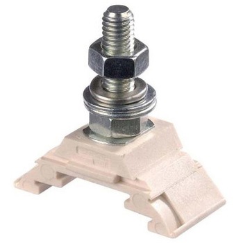 1SNA295402R2400 �T�[�W�v���e�N�^ ABB ABB 49148305