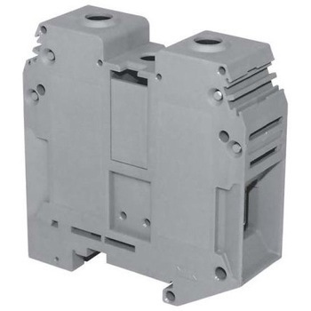 1SNA295403R2500 �T�[�W�v���e�N�^ ABB ABB 49148314