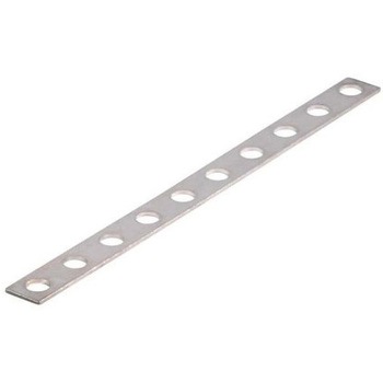 1SNA167224R2700 �T�[�W�v���e�N�^ ABB ABB 49148357