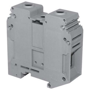 1SNA295393R2200 �T�[�W�v���e�N�^ ABB ABB 49148375