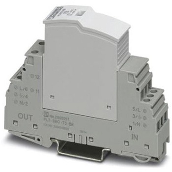 2905229 �T�[�W�v���e�N�^ Phoenix Contact �t�G�j�b�N�X�E�R���^�N�g 49148418