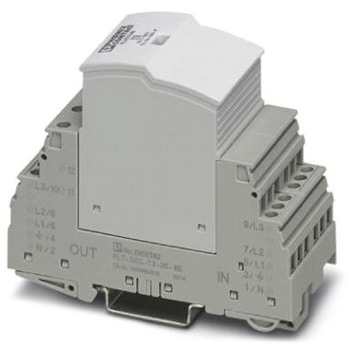 2905230 �T�[�W�v���e�N�^ Phoenix Contact �t�G�j�b�N�X�E�R���^�N�g 49148427