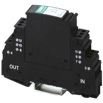 2882828 �T�[�W�v���e�N�^ Phoenix Contact �t�G�j�b�N�X�E�R���^�N�g 49148533